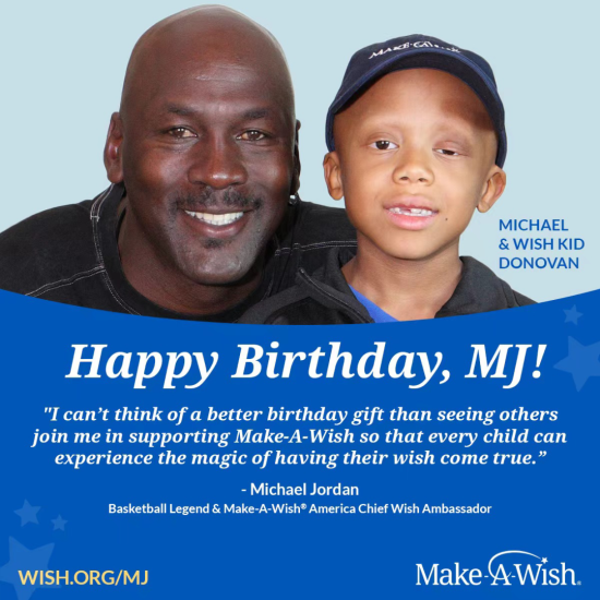  ǵMake-A-Wishƻ1000ԪԴףԼ60