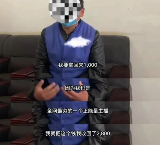 ý岩ϲý彲ٴƱ