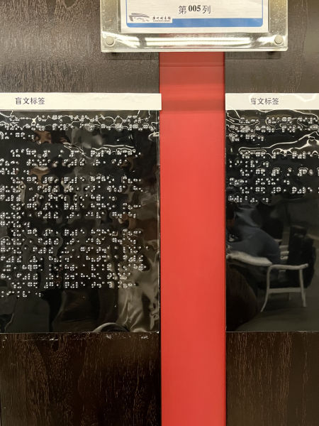 ͼʿäӰ/ 