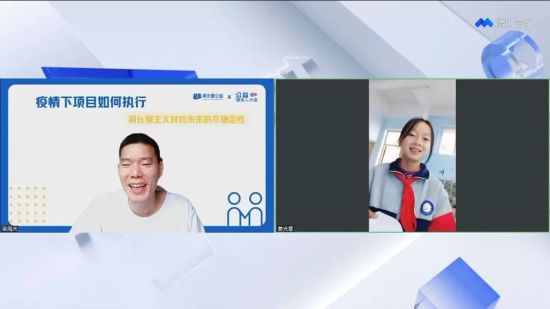 20221122ǹ湫ɶ˴500ͨƵʽμ˴˴δᡣ