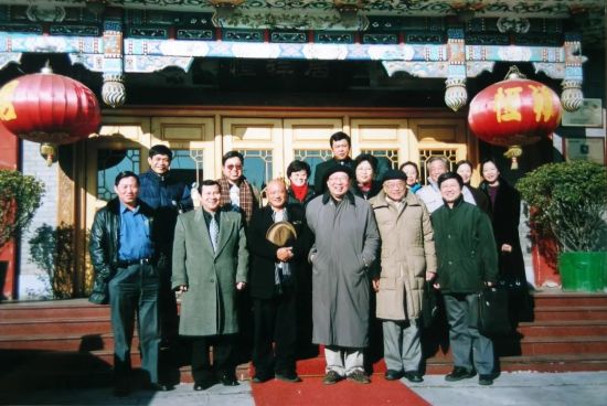 2001˾빫ҵ߼̳ﱸǰΪΪ⡣