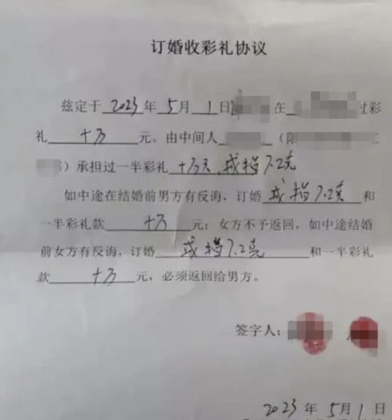 永Ů˫ĶЭ