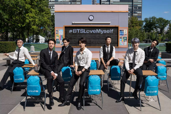 2024422Ϲͯ(BTS)BIGHIT MUSICٴκ֧Ϲͯ#OnMyMindͼ/Haro